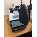 Парогенератор MIK 9000
